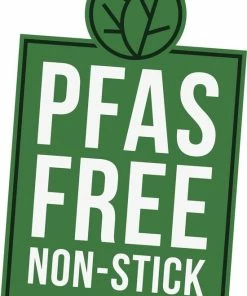 Uitgang ???? BK Allround Koekenpan - 28 Cm - PFAS-vrij ⌛ -Bourgogne Shop 550x780 2