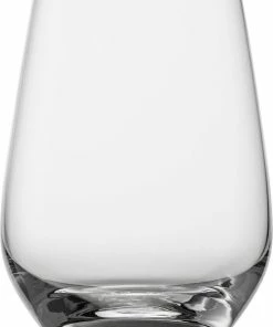 Beste deal ???? Schott Zwiesel Vina Waterglas 42 - 0.4 Ltr - Set Van 6 ????