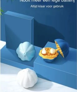 Uitgang ❤️ Merkloos Knoflookpers/gemberpers - Knoflookpersen - Knoflook Pers - Knoflookperser - Vaatwasser Bestendig - Grinder ???? -Bourgogne Shop 550x786