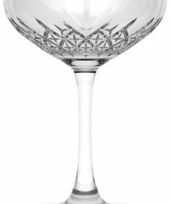 Goedkoopste ???? Pasabahce Coupe Champagneglazen - 270 Ml - 12 Stuks ???? -Bourgogne Shop 550x797 2