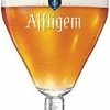 Aanbiedingen ???? Affligem Bierglas 300 Ml ❤️