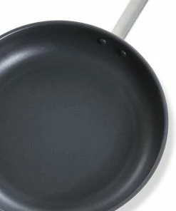 Uitgang ???? BK Allround Koekenpan - 28 Cm - PFAS-vrij ⌛ -Bourgogne Shop 550x820 1