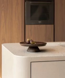 Kopen ✔️ Gusta® Gusta - Taarthouder - ø30x9cm - Mangohout ???? 5 Kopen ✔️ Gusta® Gusta - Taarthouder - ø30x9cm - Mangohout ???? -Bourgogne Shop 550x824 4