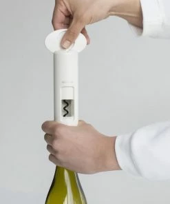 Beste recensies van ???? Brabantia Classic Kurkentrekker - Wit ???? -Bourgogne Shop 550x825 15