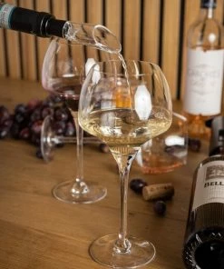 Promo ???? Sareva Elektrische Wijnopener Set (met Wijnstopper, Foliesnijder & Schenktuit) ???? 11 Promo ???? Sareva Elektrische Wijnopener Set (met Wijnstopper, Foliesnijder & Schenktuit) ???? -Bourgogne Shop 550x825 16