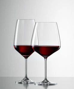 Groothandel ???? Schott Zwiesel Taste Rode Wijnglas - 0.497 L - 6 Stuks ???? -Bourgogne Shop 550x825 9