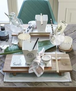 Uitgang ???? Riviera Maison Kom 12 Cm - Fresh Asian Food Noodles To Go Bowl - Wit - Porselein- 1 Stuks ???? 11 Uitgang ???? Riviera Maison Kom 12 Cm - Fresh Asian Food Noodles To Go Bowl - Wit - Porselein- 1 Stuks ???? -Bourgogne Shop 550x826