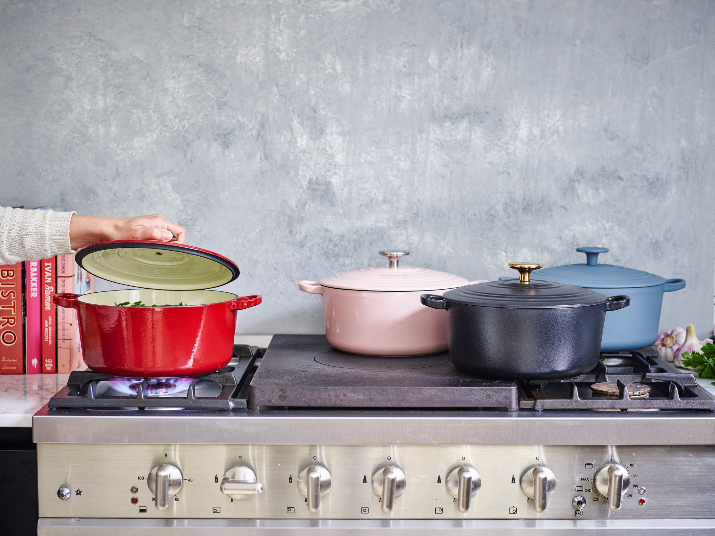 Bourgogne Shop -Bourgogne Shop BK Bourgogne