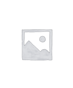 Korting ???? Benza Schort Kinderschort - Zwart - 50 X 60 Cm ????